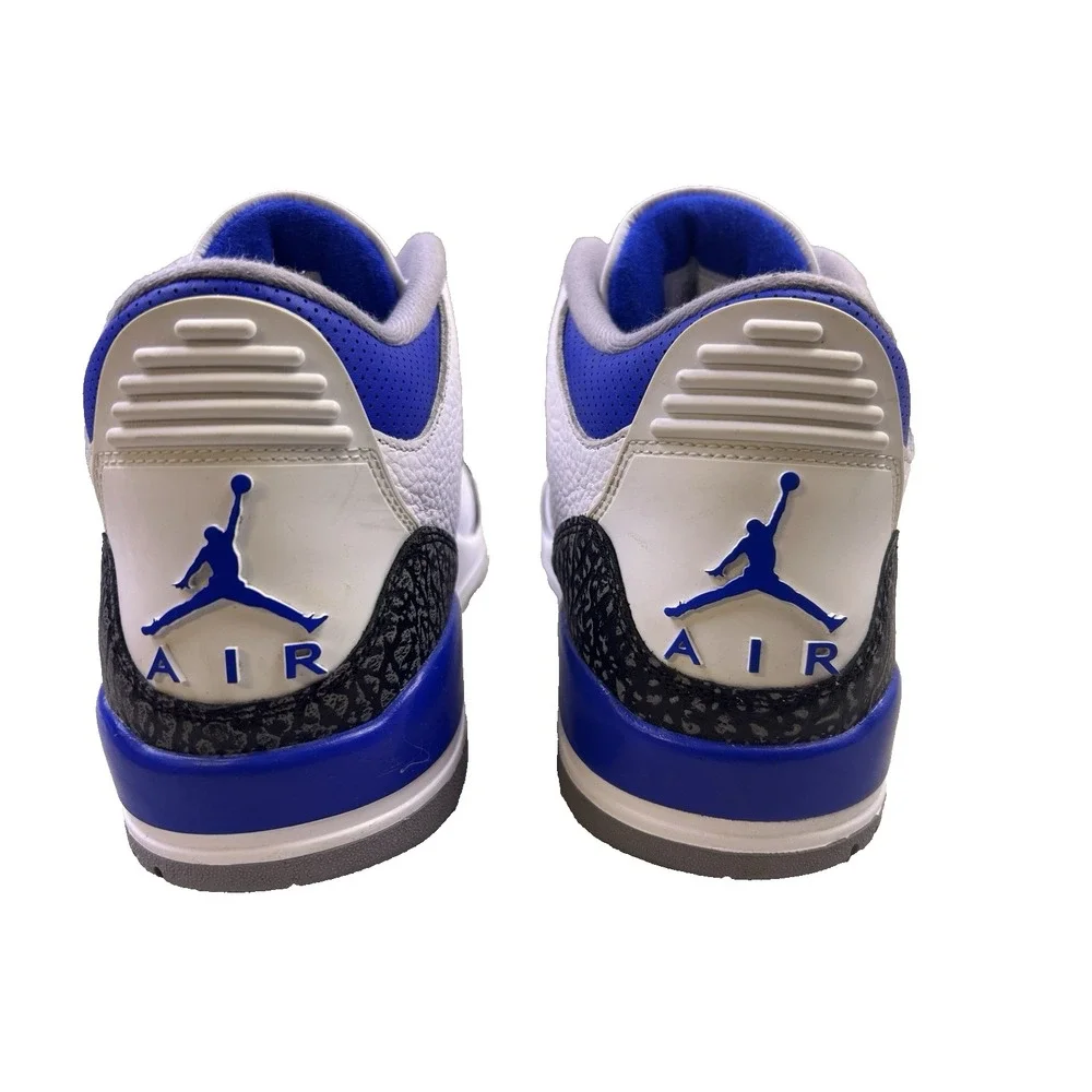 Jordan product pair